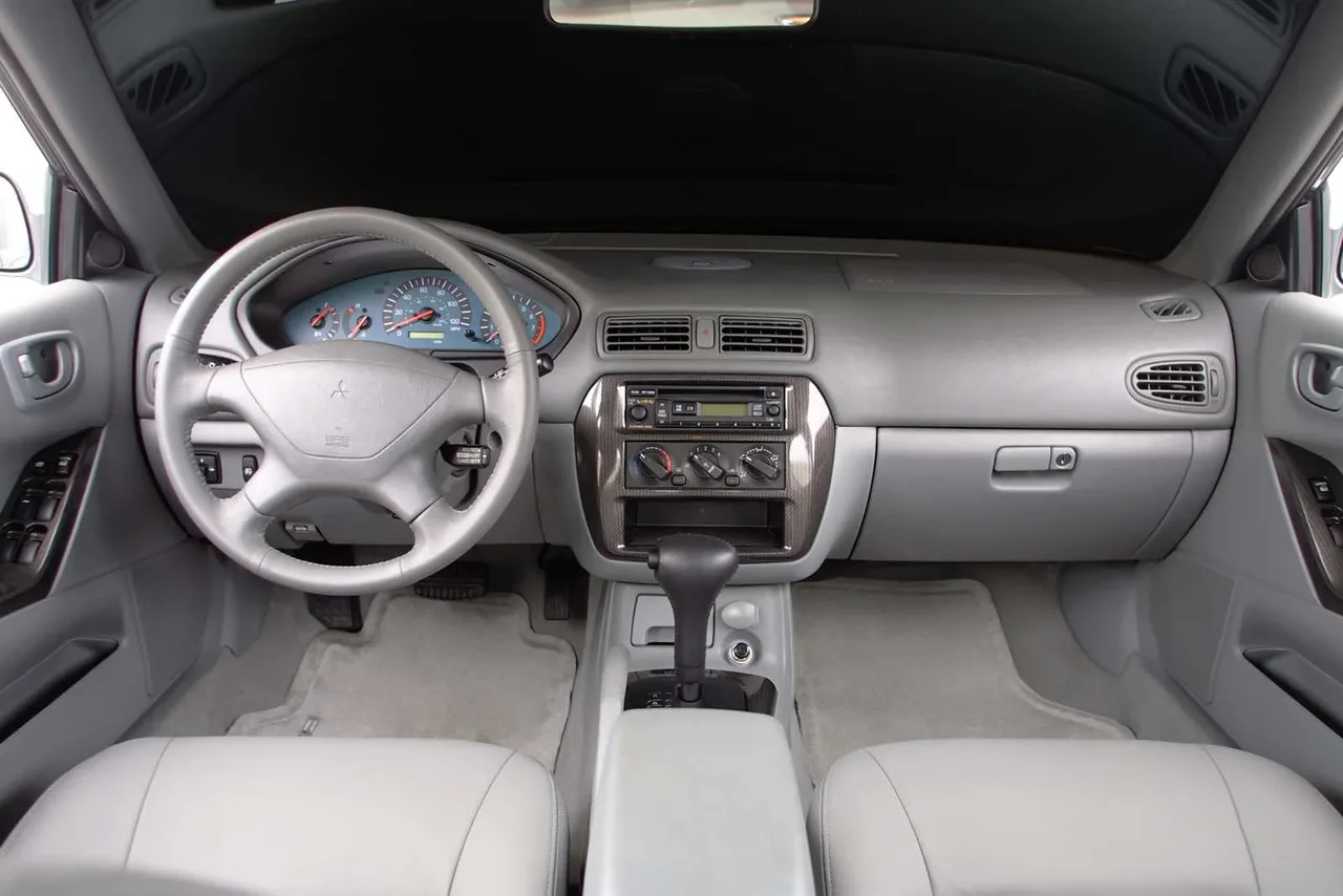 Interior 2