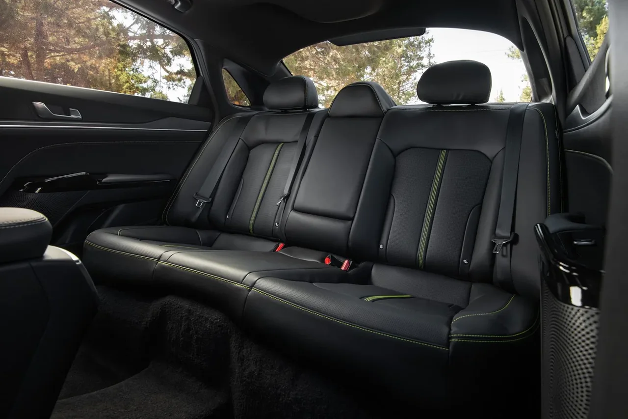 Interior 1