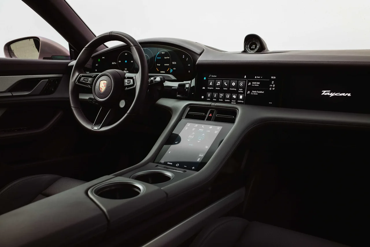 Interior 1