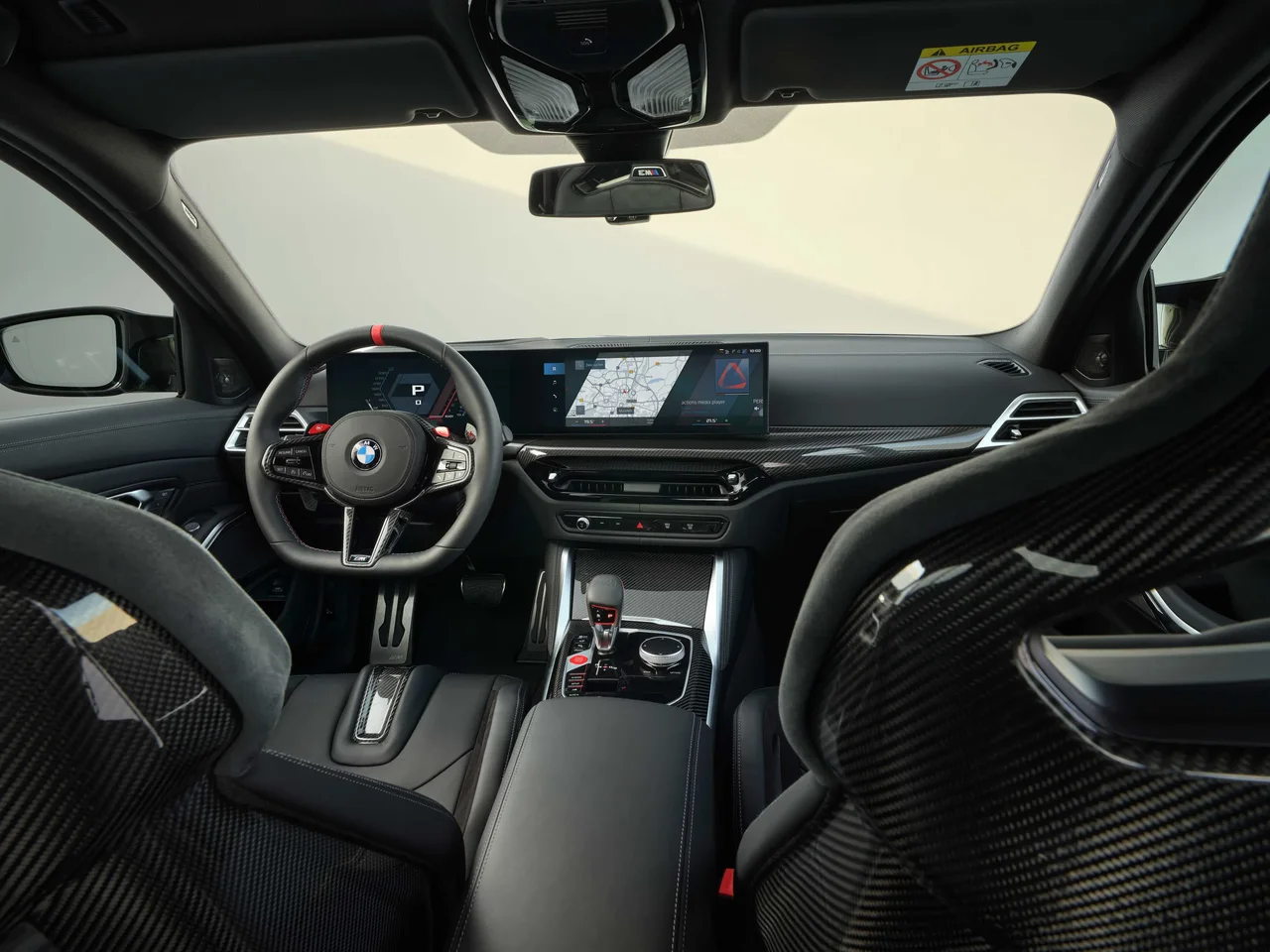 Interior 1
