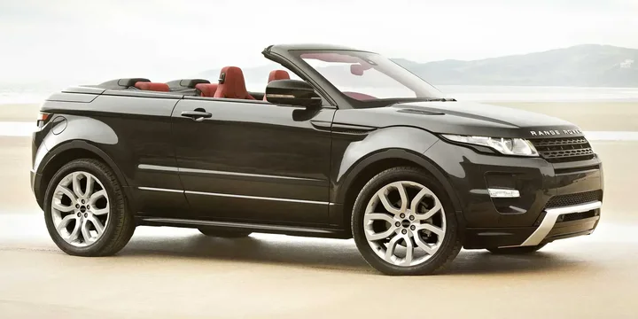 2012 Land Rover 2012-land-rover-concept main image