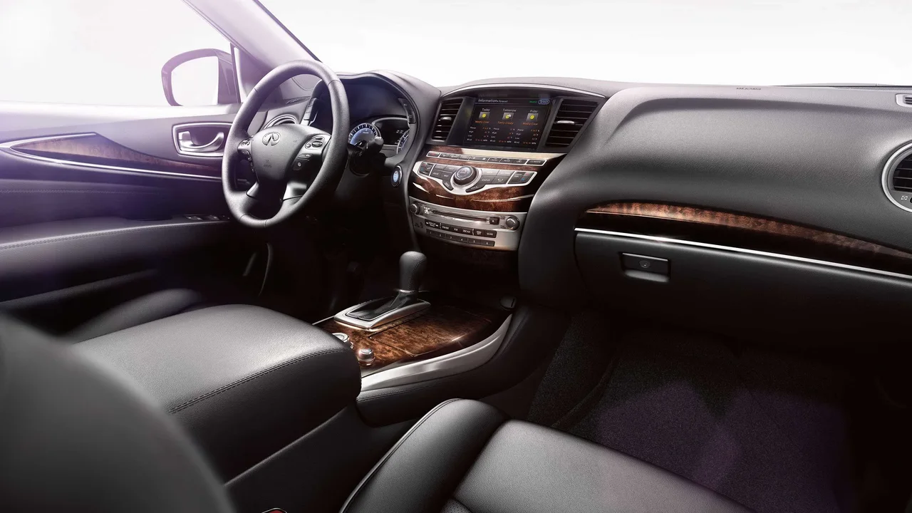 Interior 3