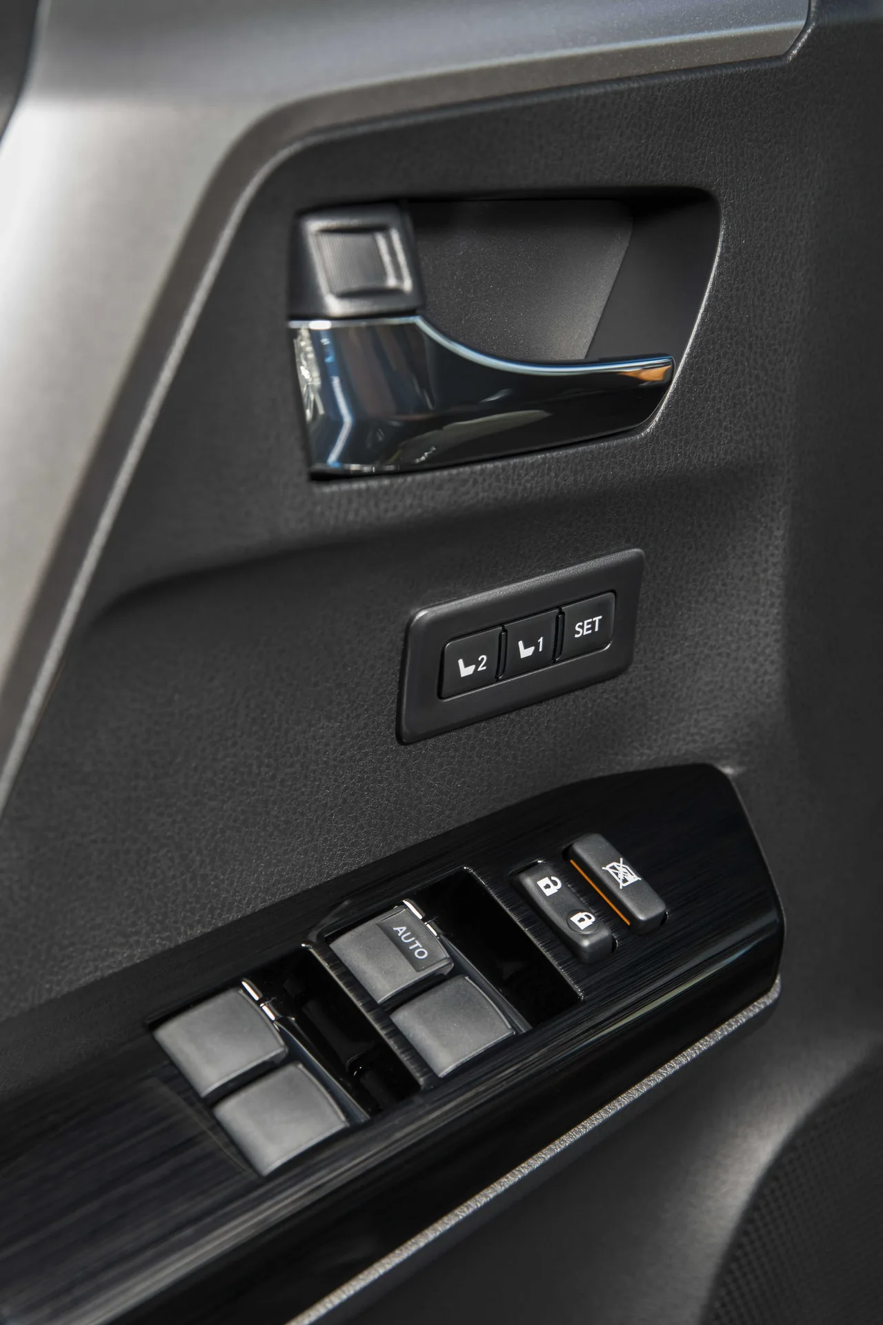 Interior 1