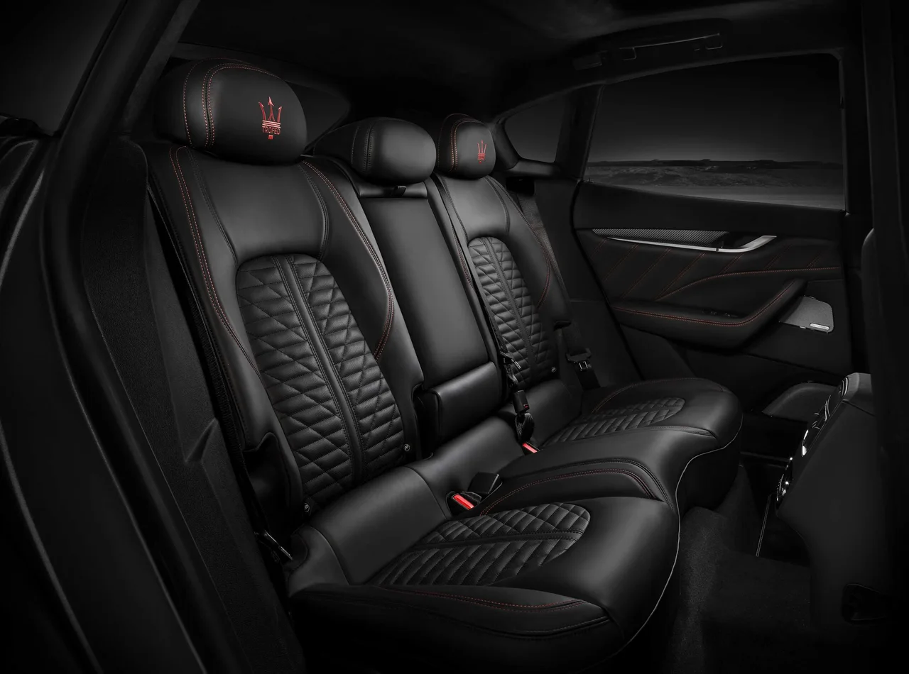 Interior 2