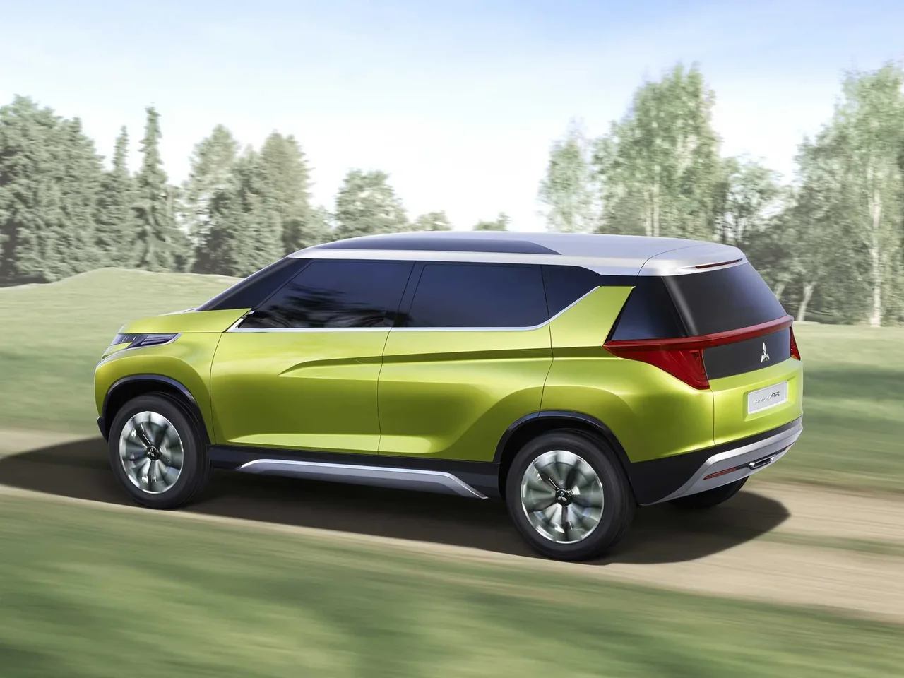 Exterior 4