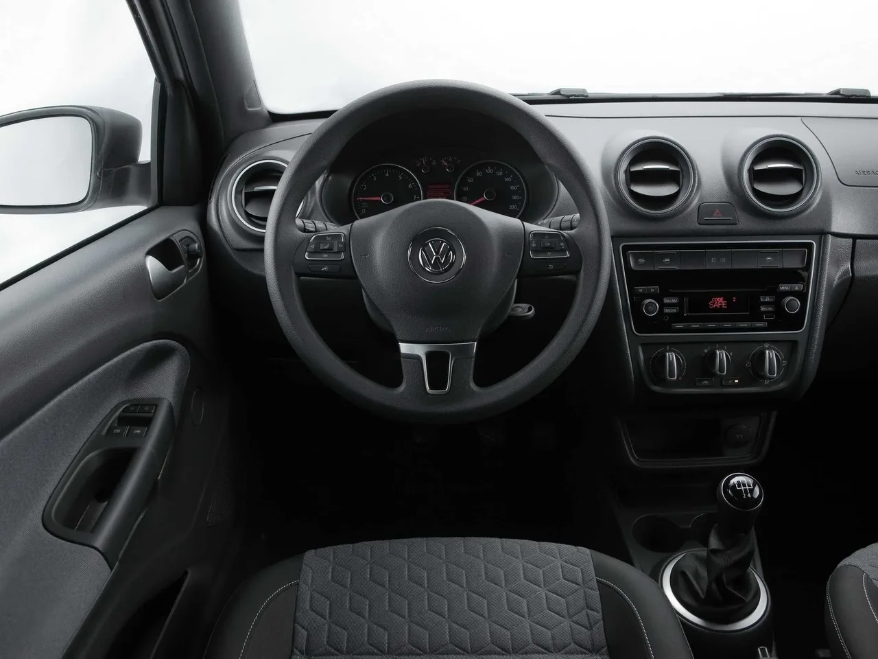 Interior 2