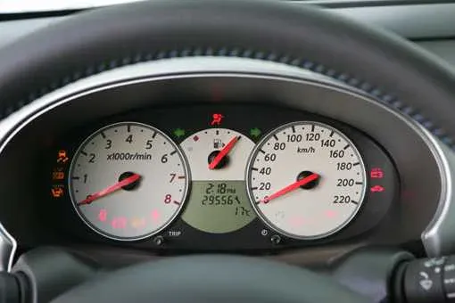 Interior 1