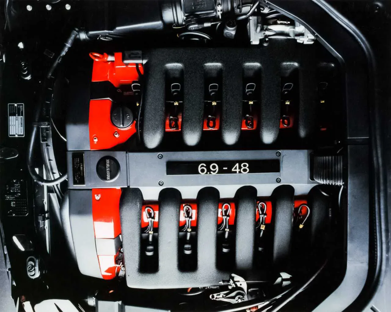 Engine 1