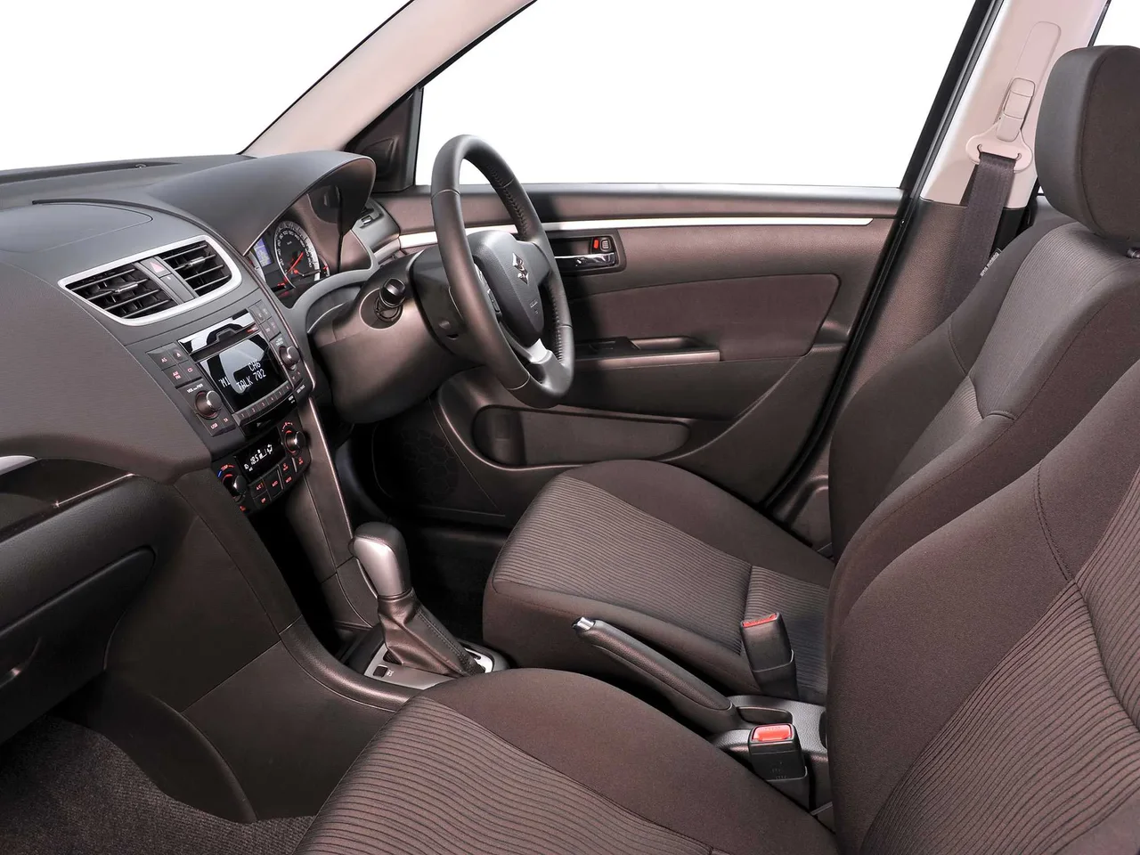 Interior 2