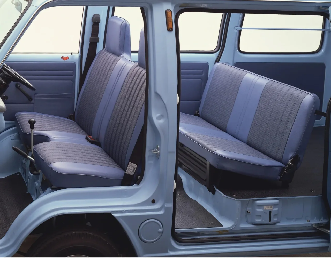 Interior 1