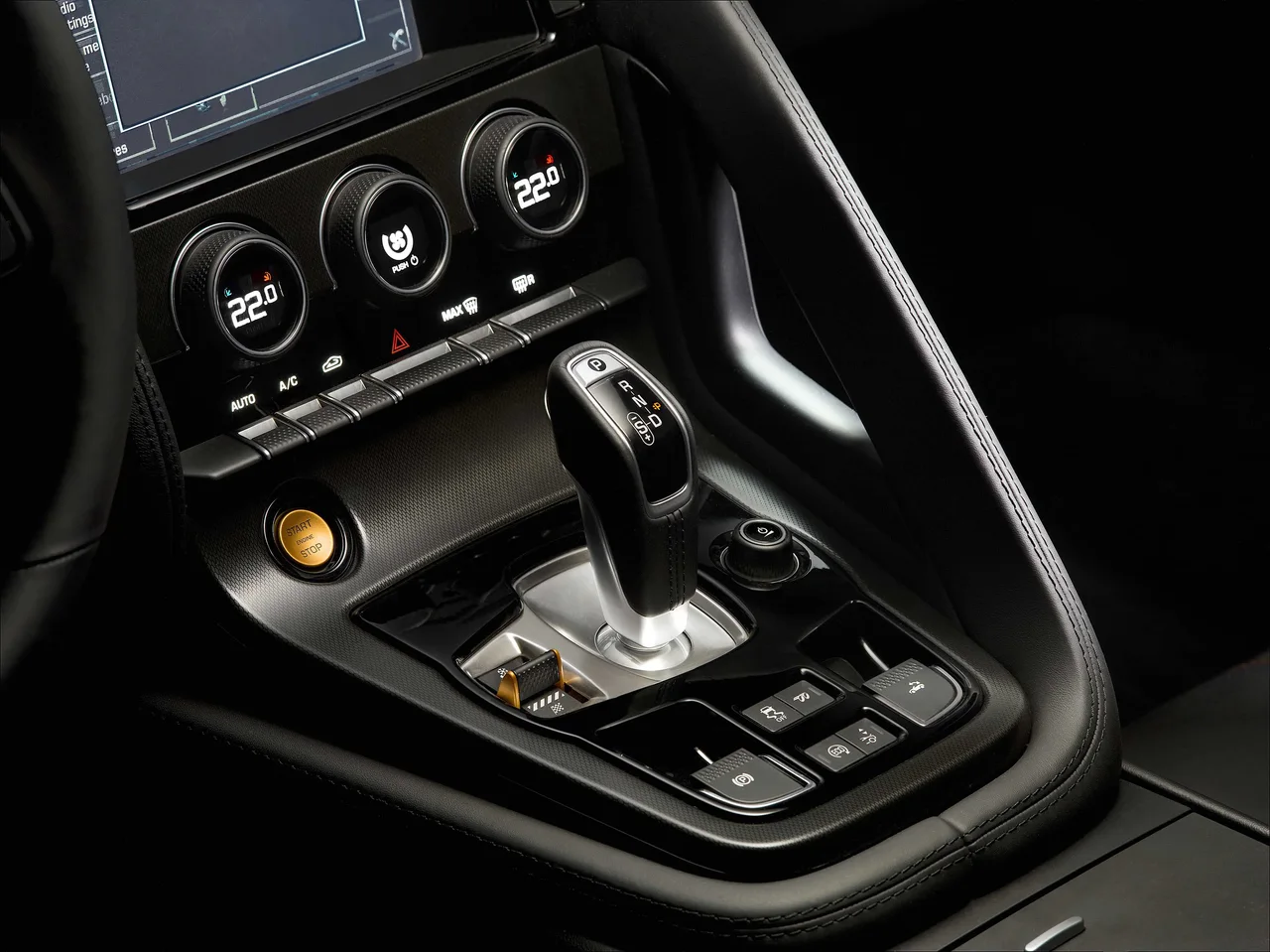 Interior 1