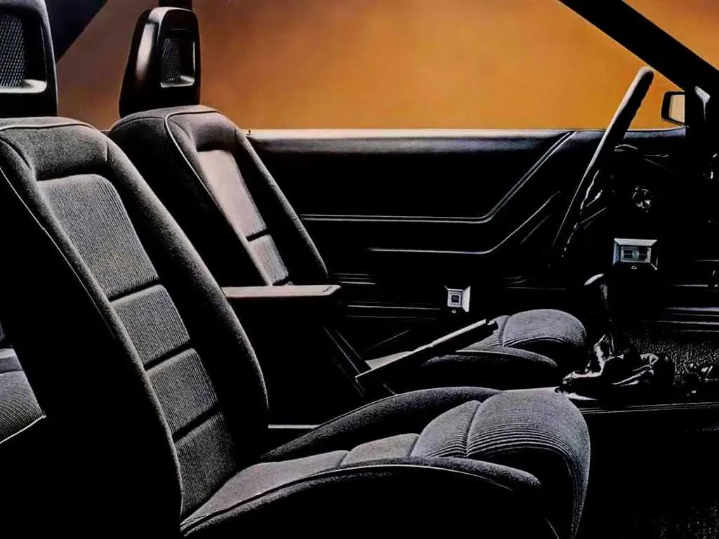 Interior 2