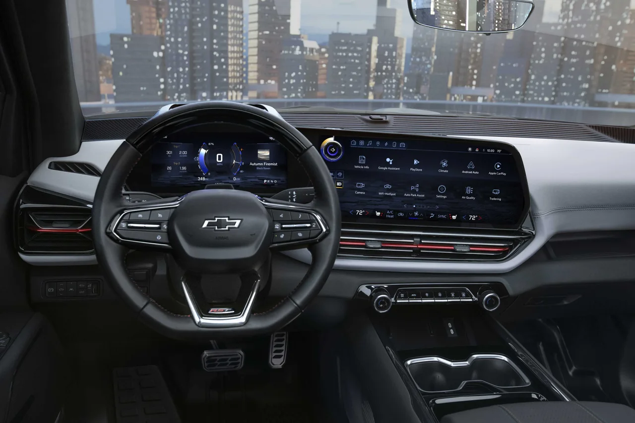 Interior 1