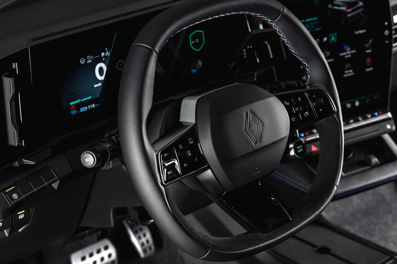 Interior 2