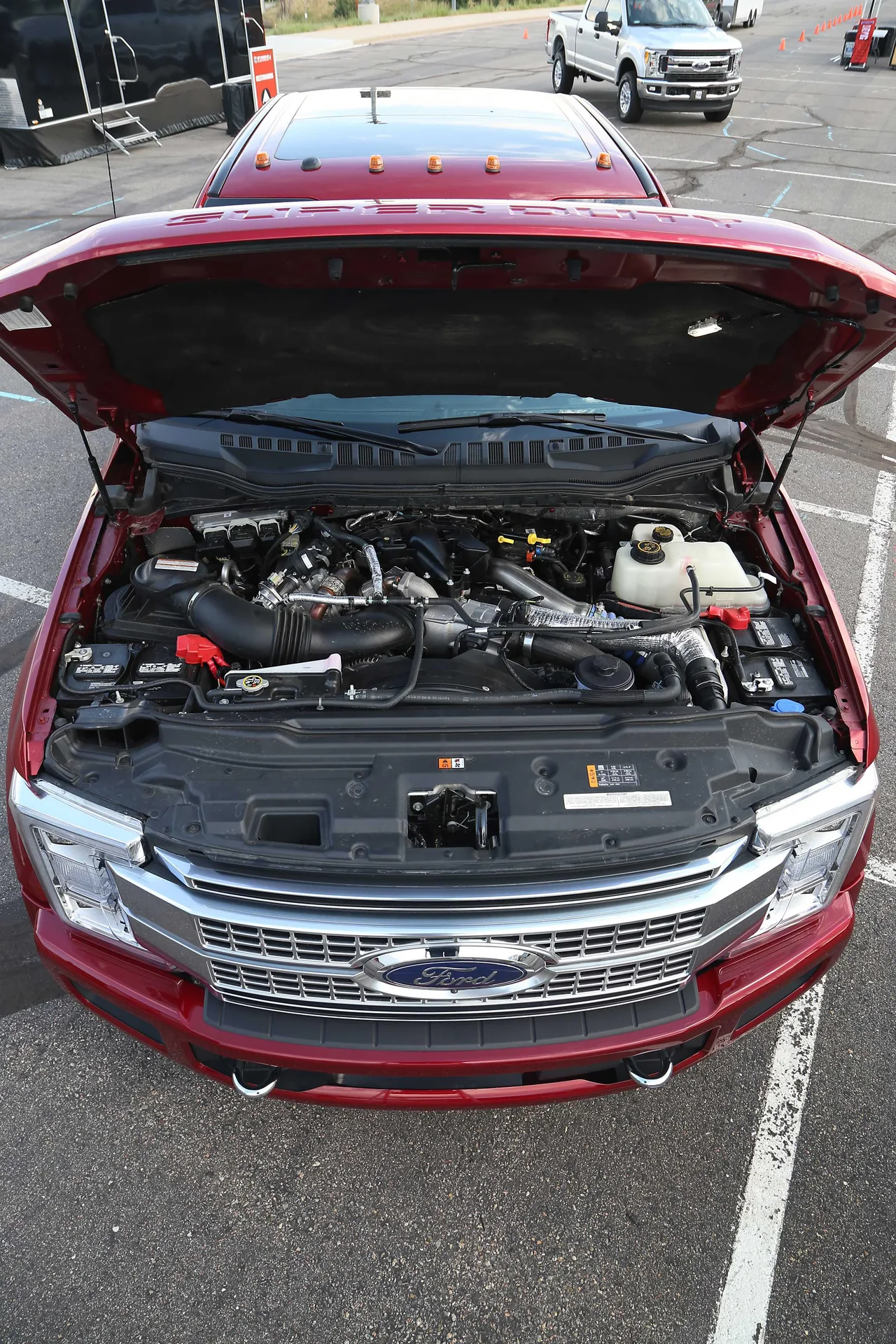 Engine 1