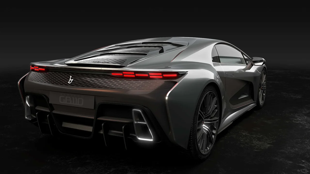 Exterior 4
