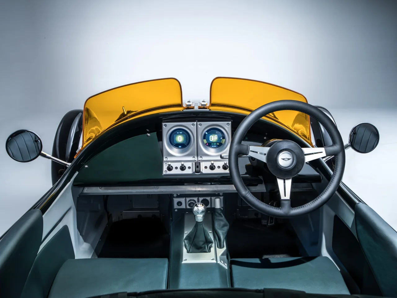 Interior 1