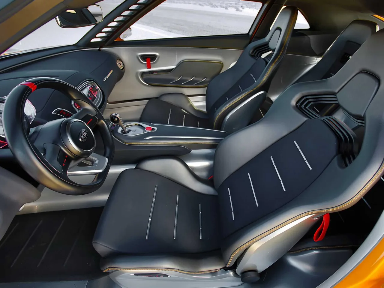 Interior 1