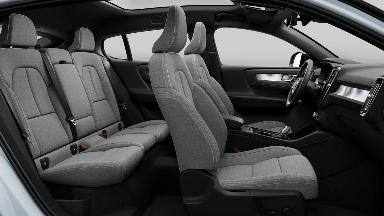 Interior 1