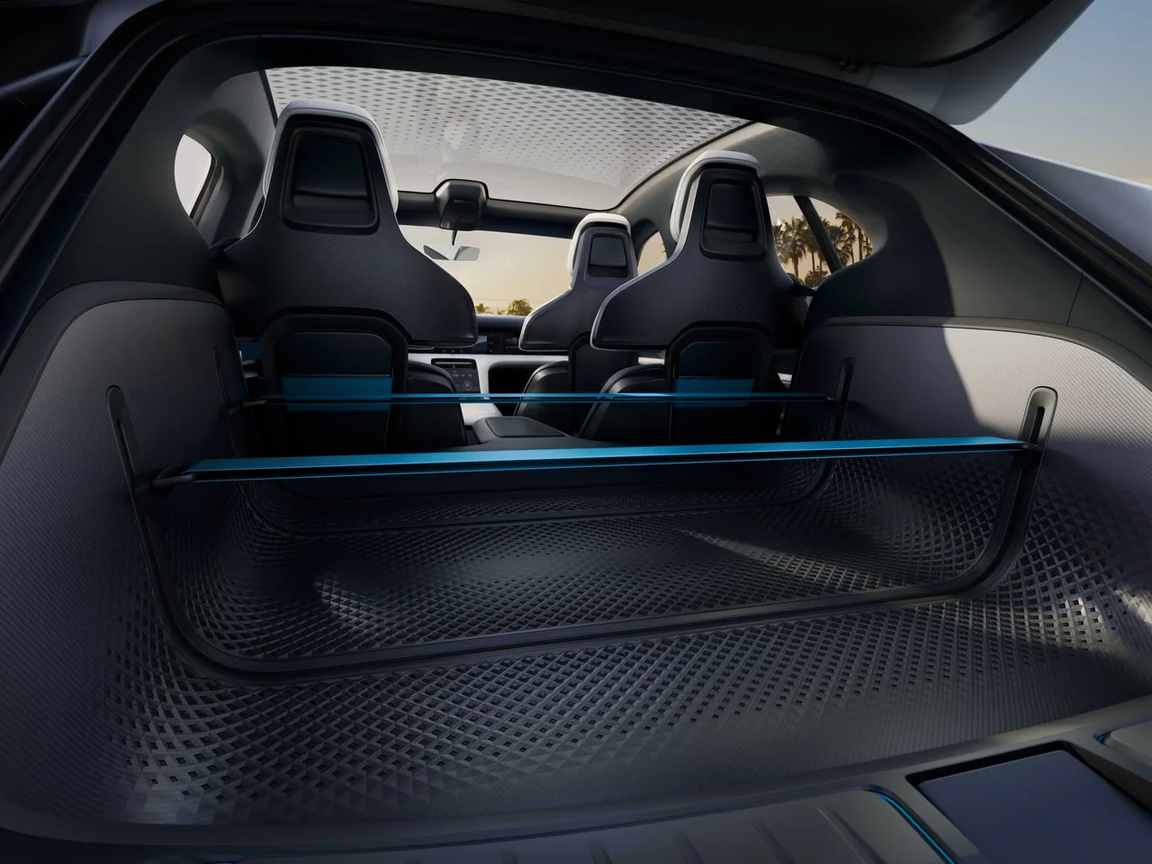 Interior 1