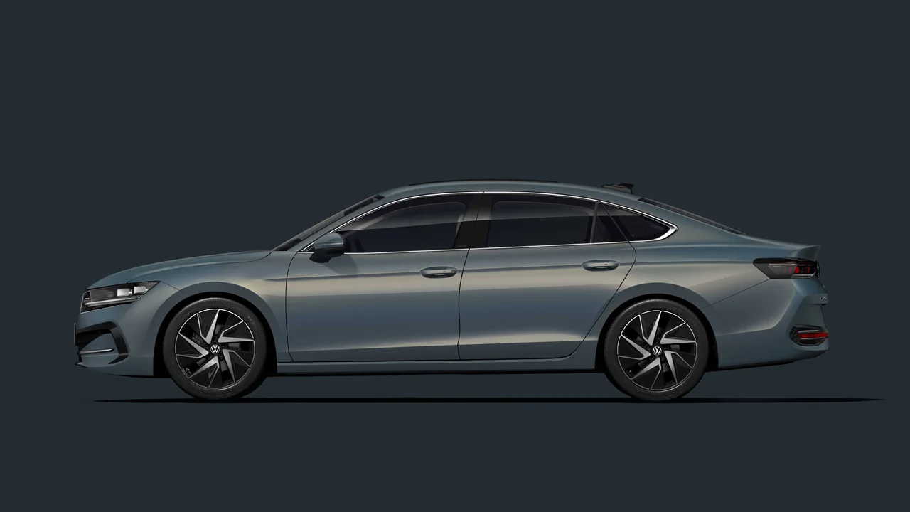 Exterior 3