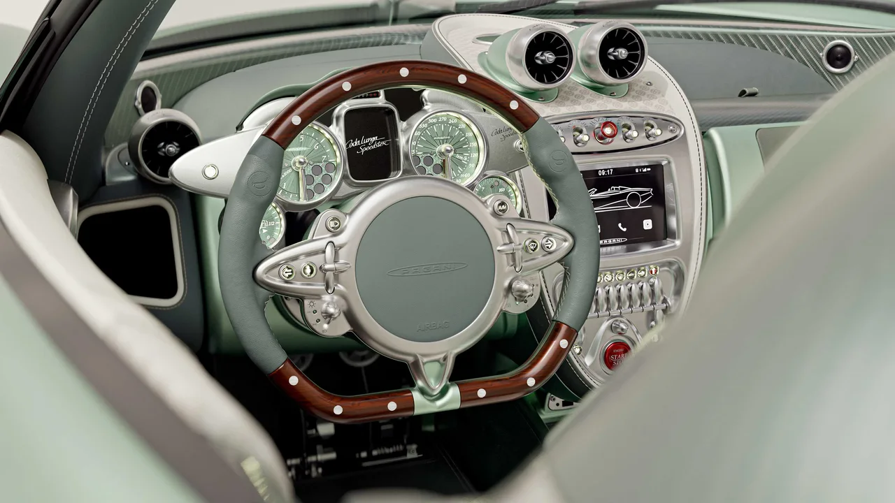 Interior 2