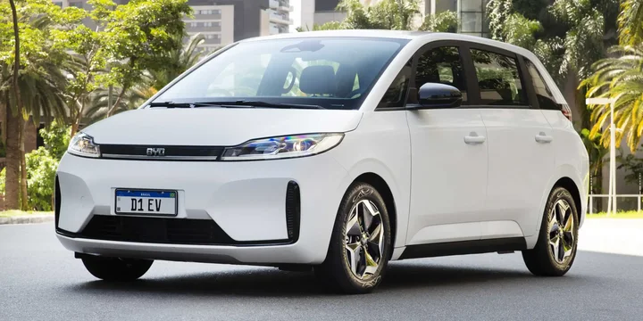 2021 BYD 2021-byd-d1-536-kwh-single-speed main image
