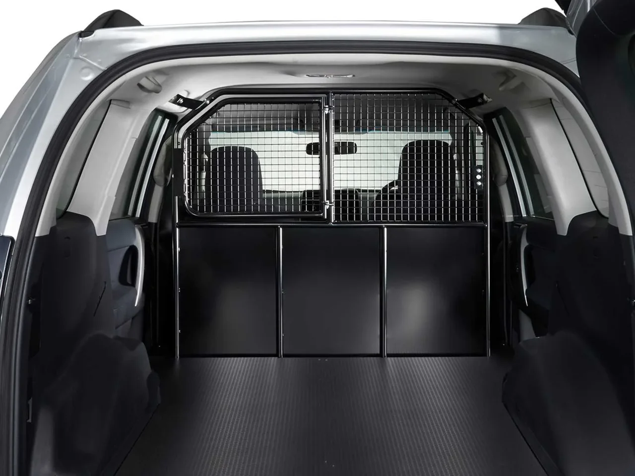 Interior 2