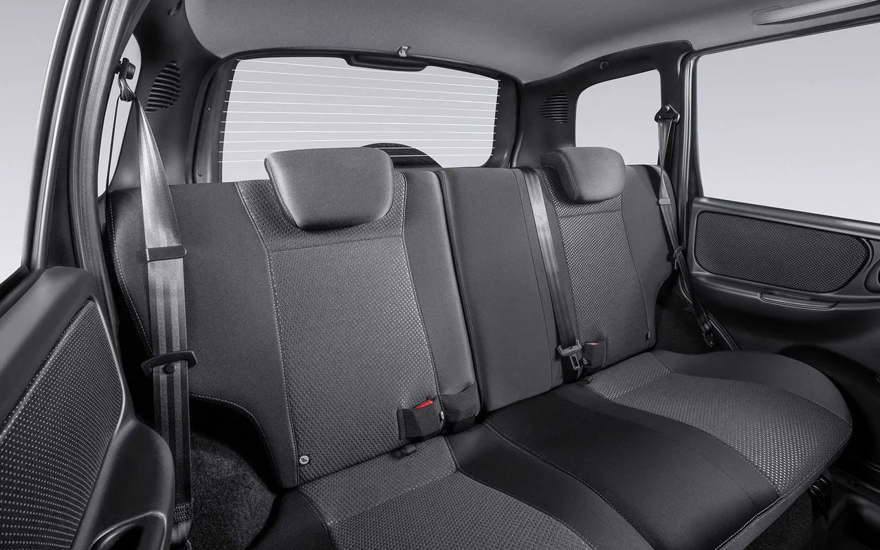 Interior 3