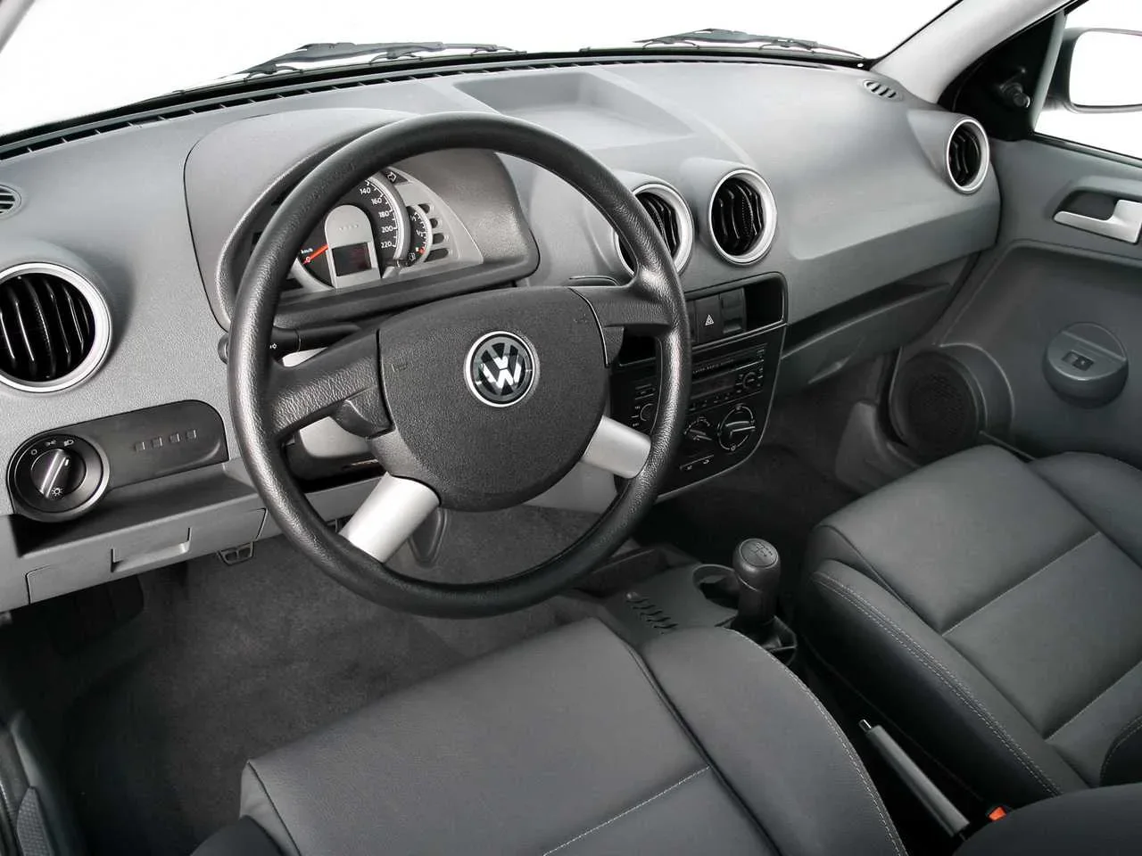 Interior 1