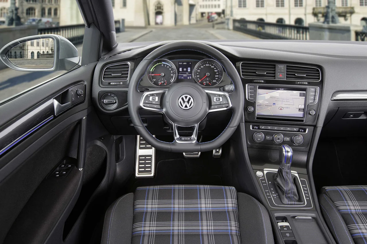Interior 1
