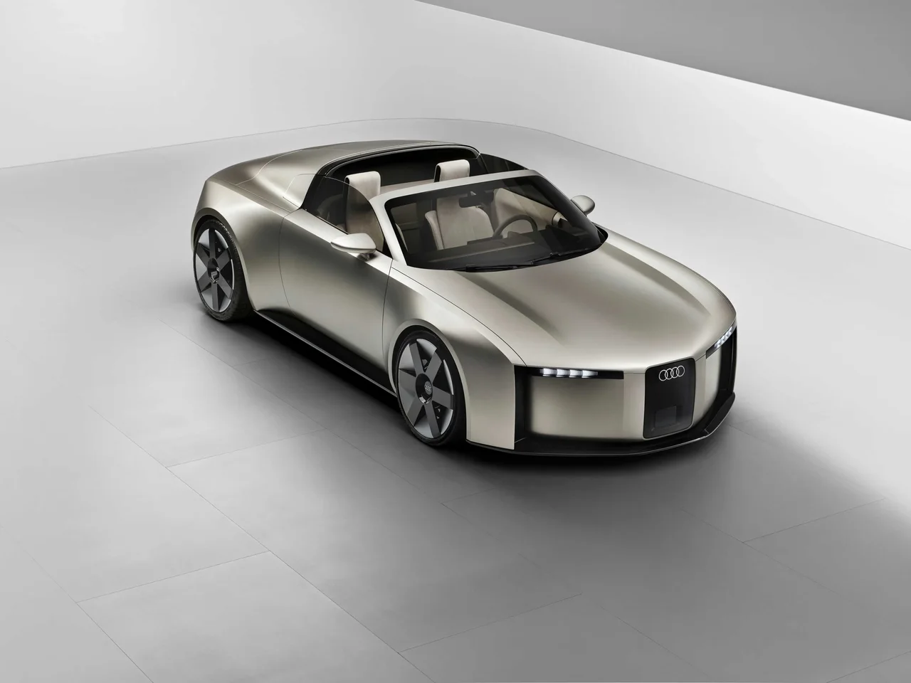 Exterior 3