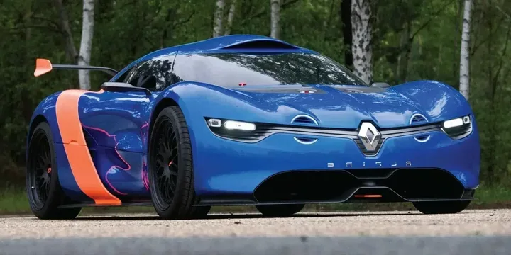 2012 Renault 2012-renault-concept main image