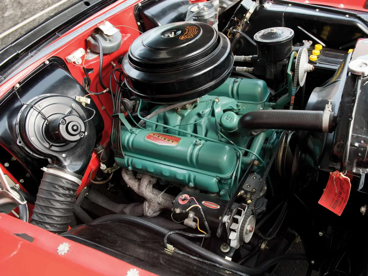 Engine 1
