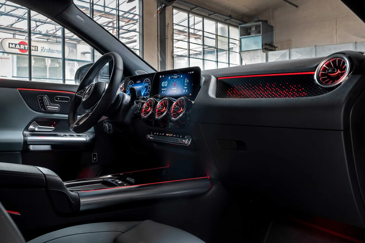 Interior 2