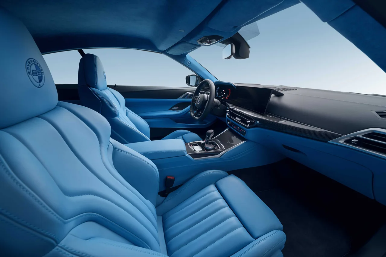 Interior 2