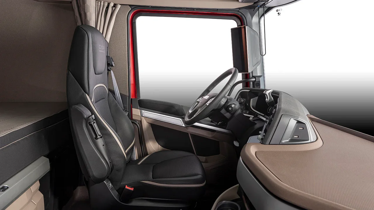 Interior 3