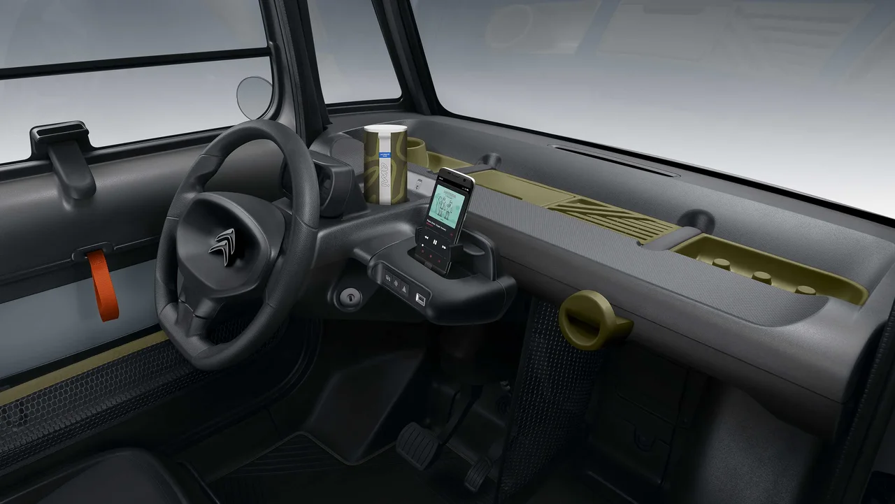 Interior 2