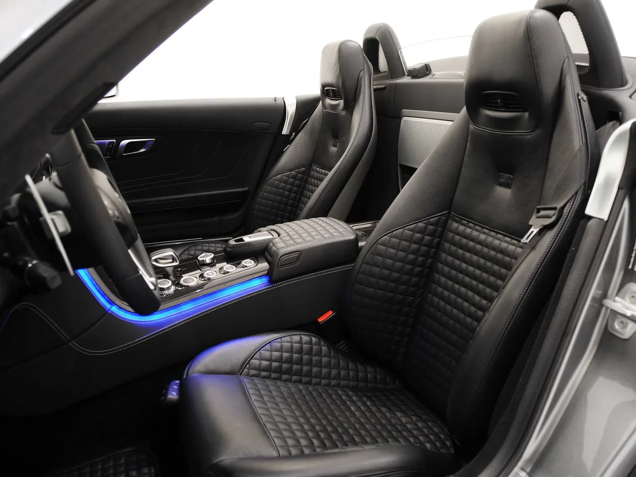 Interior 1