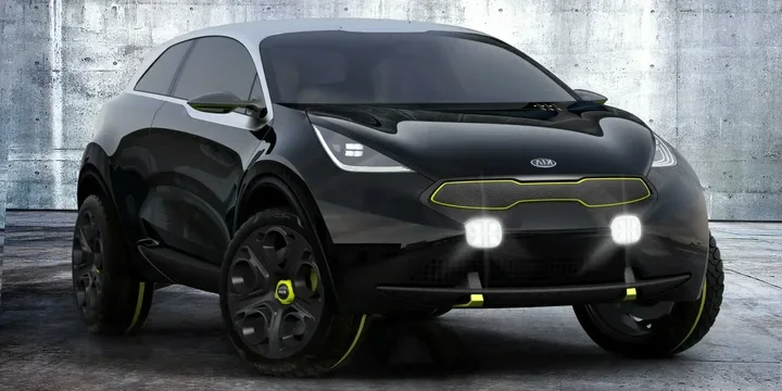 2013 Kia 2013-kia-concept main image