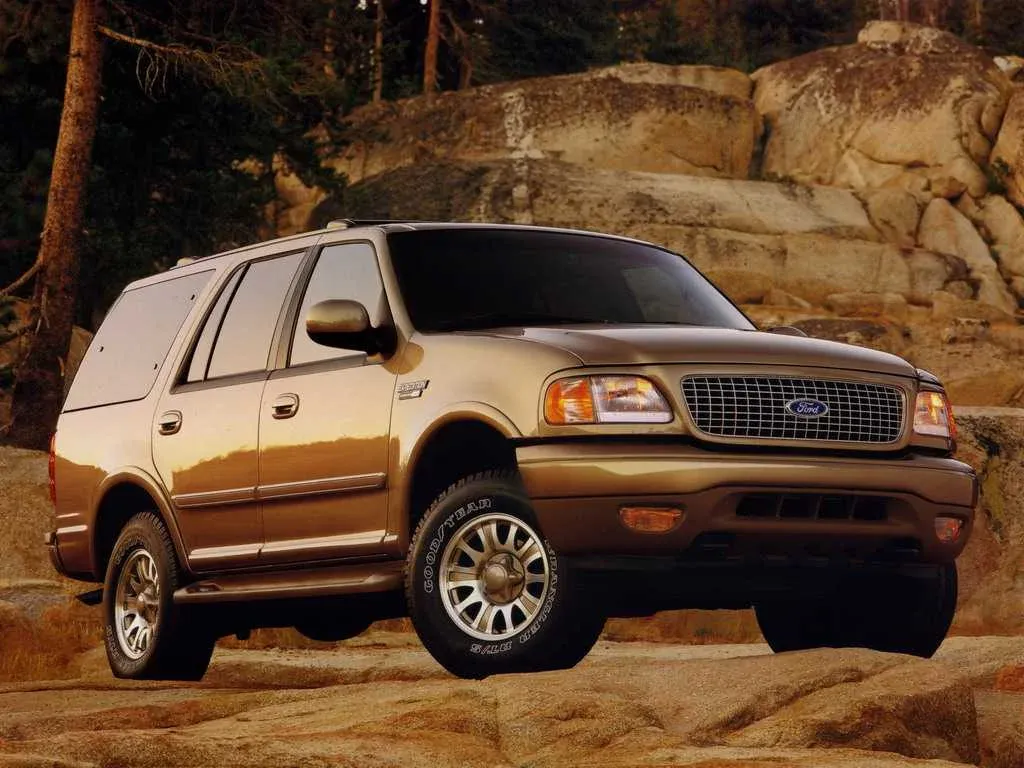 Exterior 20