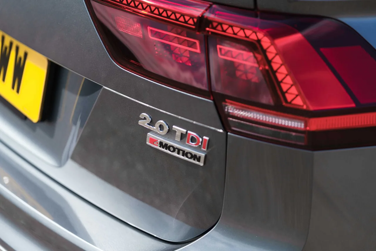 Exterior 30