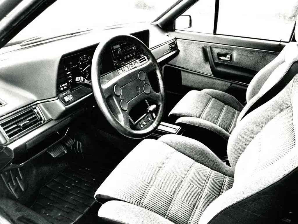 Interior 1