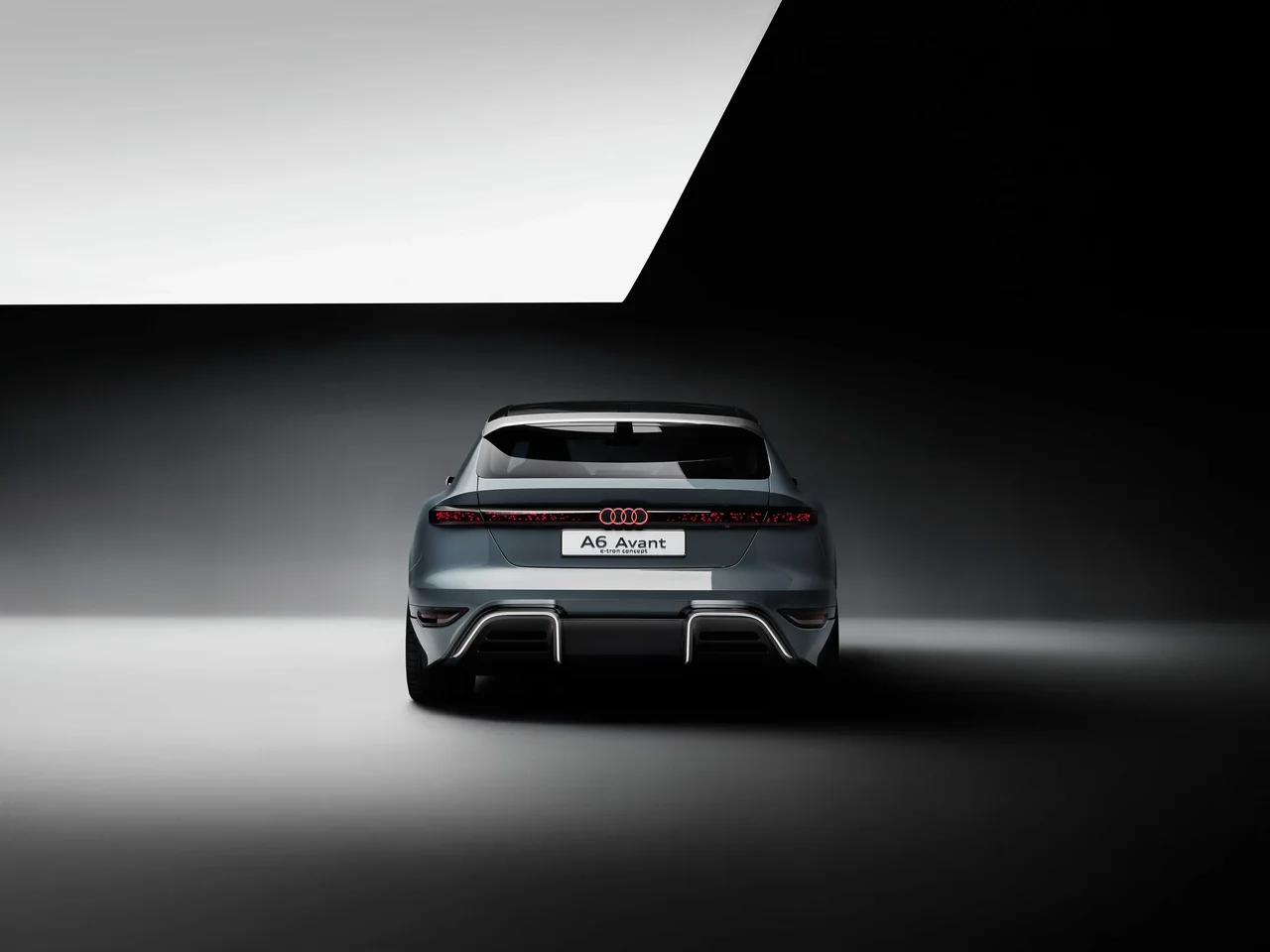 Exterior 48