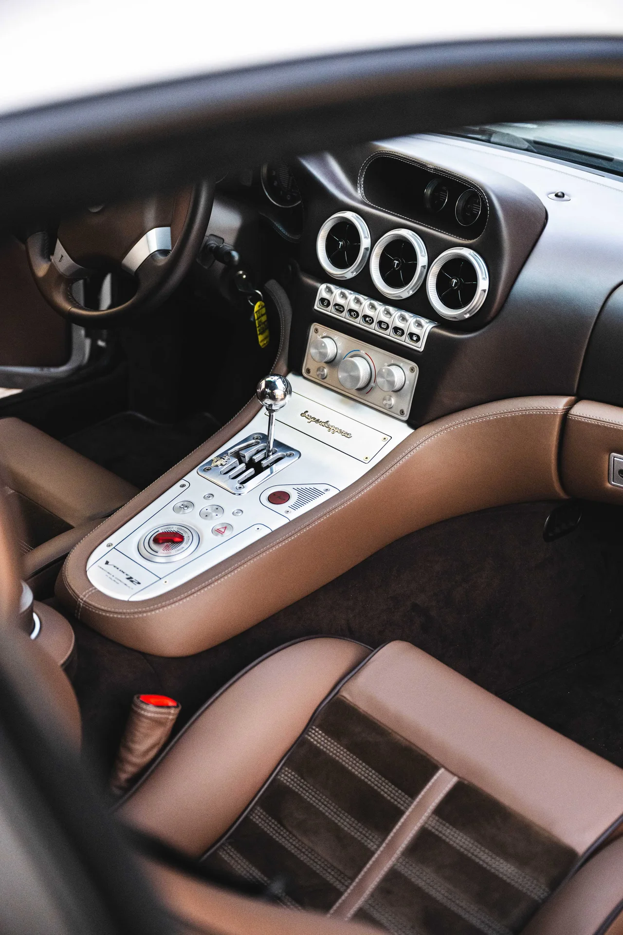 Interior 1