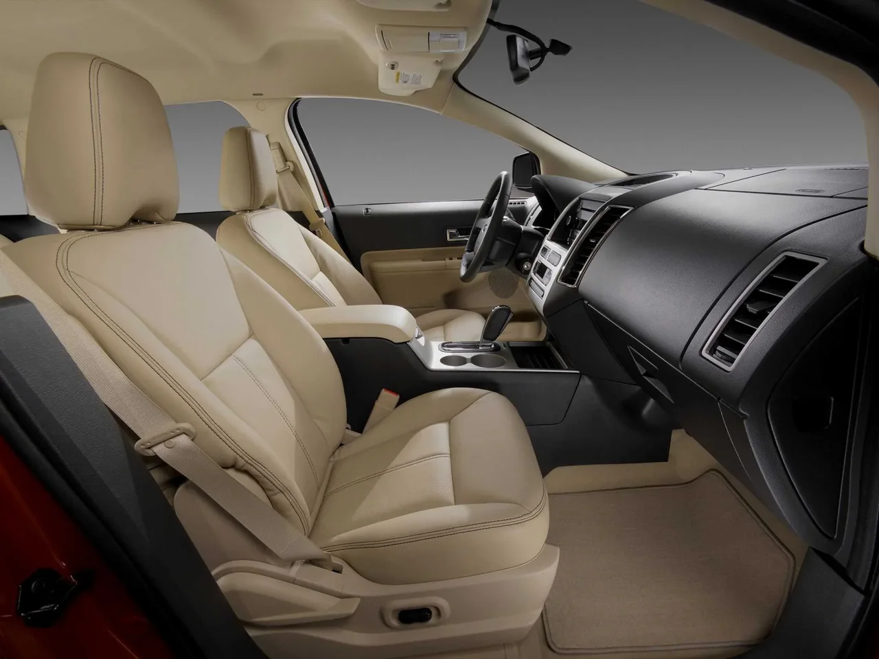 Interior 1