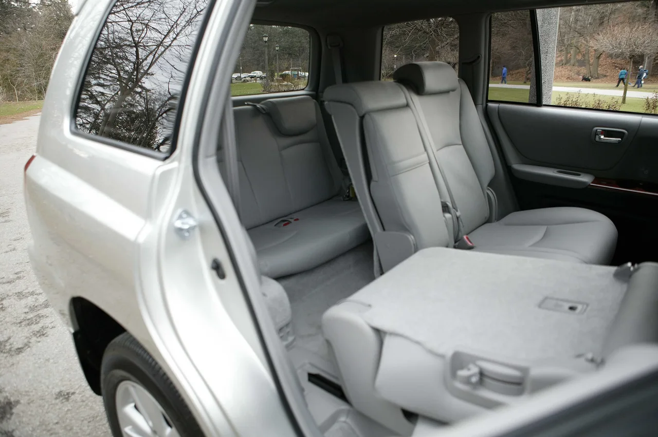 Interior 1