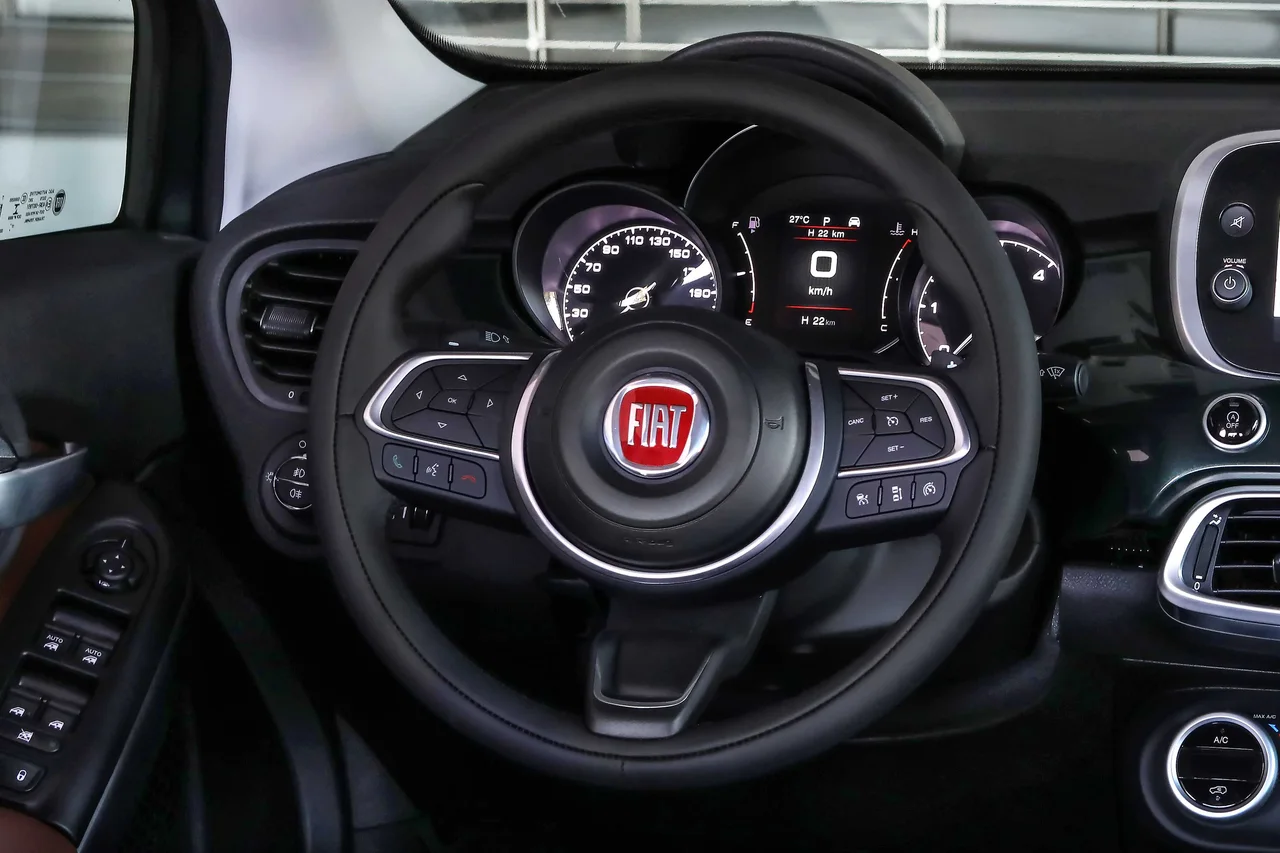 Interior 2
