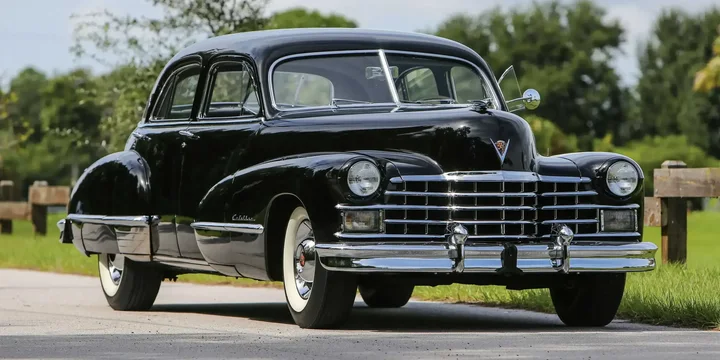1947 Cadillac 1947-cadillac-series-sixty-special-fleetwood-sixty-special-57-v8 main image