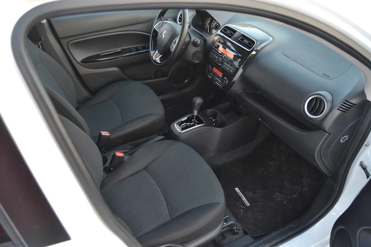 Interior 1